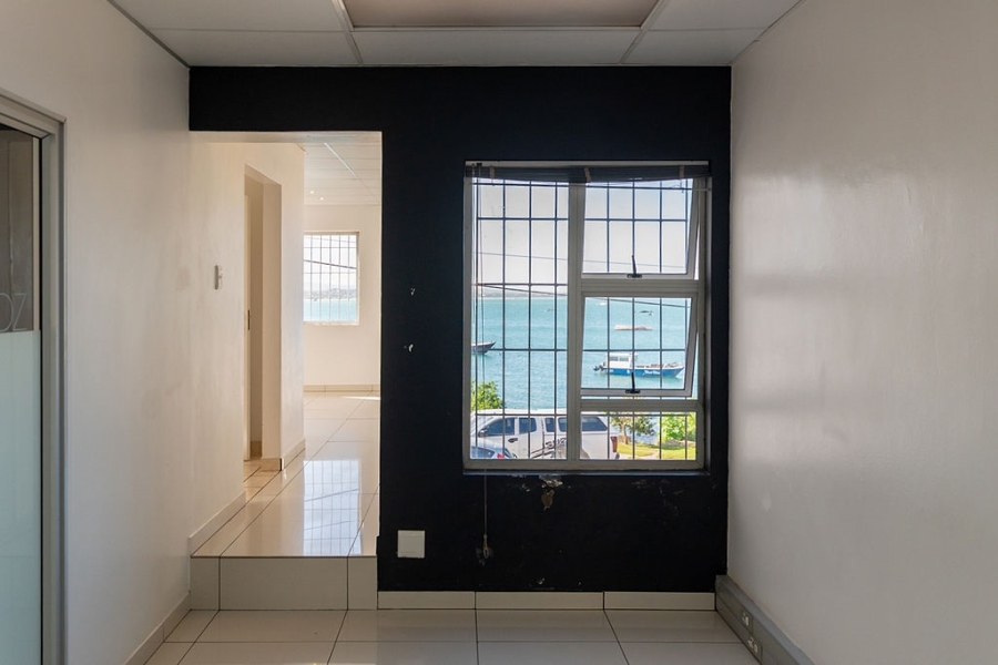 To Let Commercial Property for Rent in Saldanha Western Cape